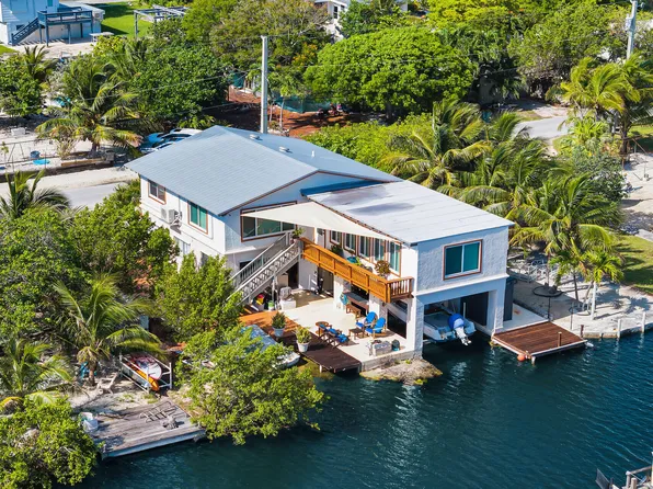 30937 Baileys Ln, Big Pine Key, FL 33043