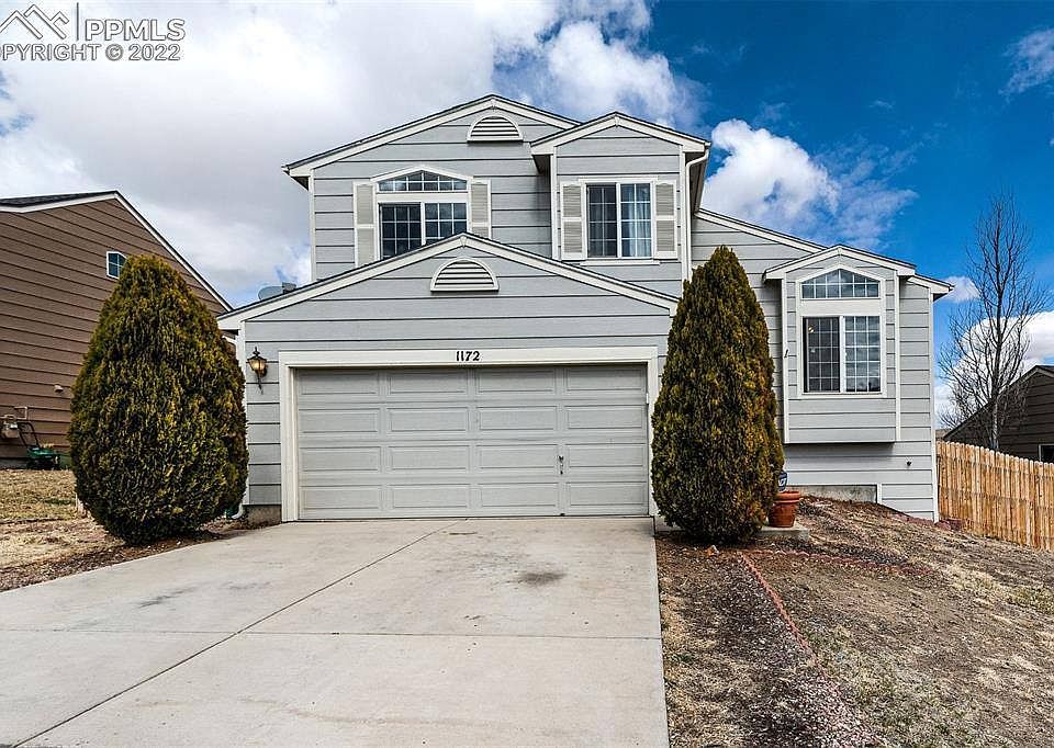 1st image of 1172 Lindamood Dr