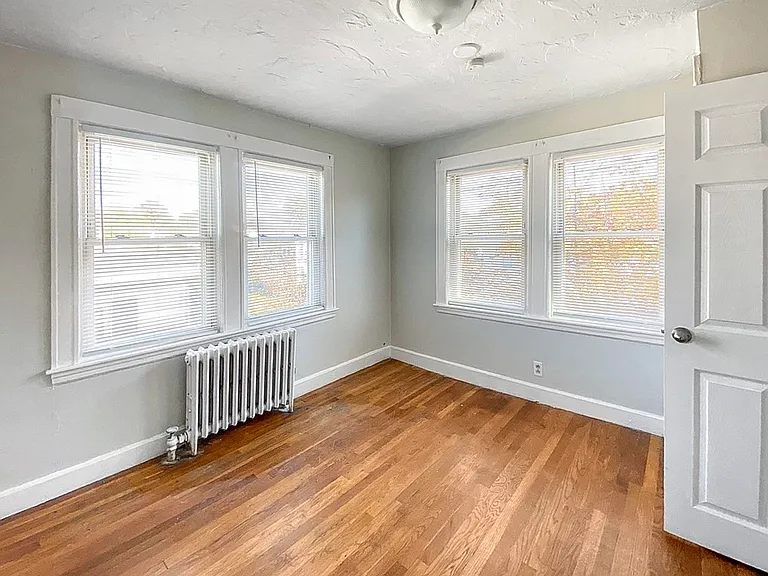 28 Edinboro Rd #1L — Photo 8