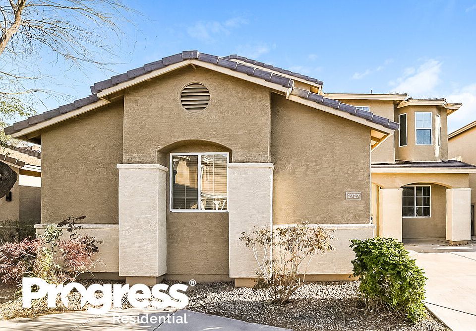 1st image of 2727 E Donner Dr