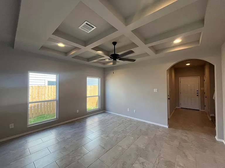 8619 Valentina Way #101 — Photo 5