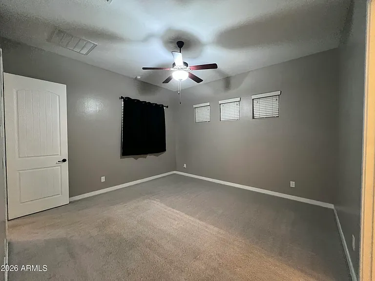 1705 W Dawn Dr — Photo 10