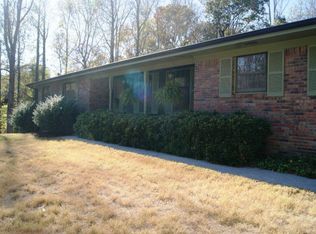 1020 Mobley Mill Rd SE, Dalton, GA 30721