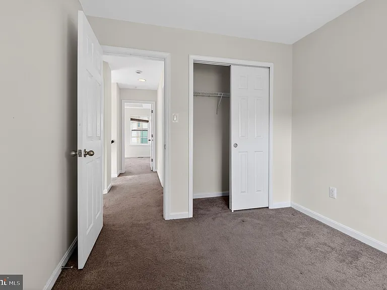 1725 Fernwood Dr — Photo 9