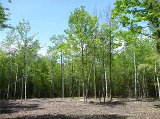 4 Dugway Rd, Brownfield, ME 04010