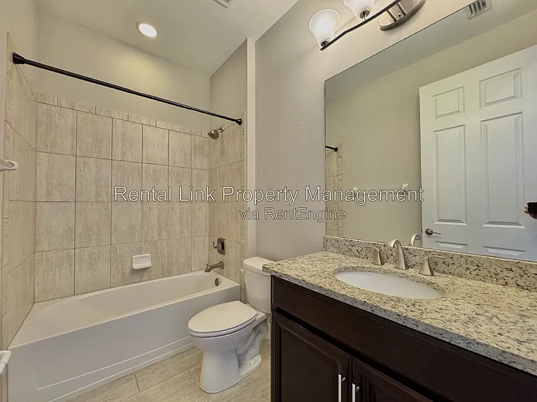 11181 Monte Carlo Blvd — Photo 57