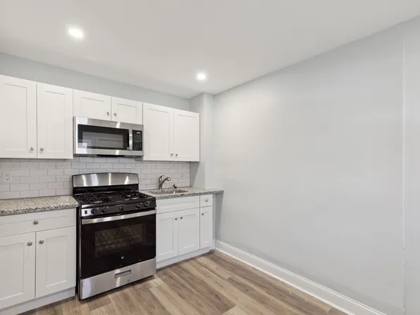 2001 Dorrance St, 2001 Dorrance St #1, Philadelphia, PA 19145
