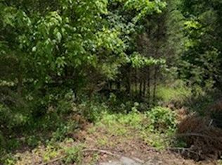 2346 Tucker Rd, Lafayette, TN 37083