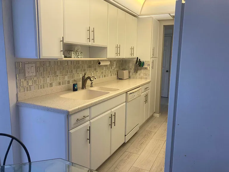 3031 N Ocean Blvd #303 — Photo 10