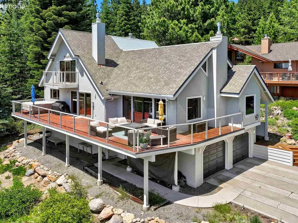 1048 Apollo Ct, Incline Village, NV 89451