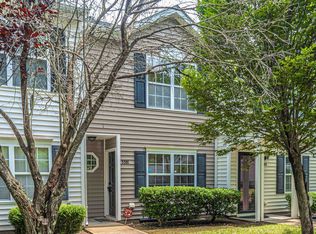 3381 Tarleton, Durham, NC 27713