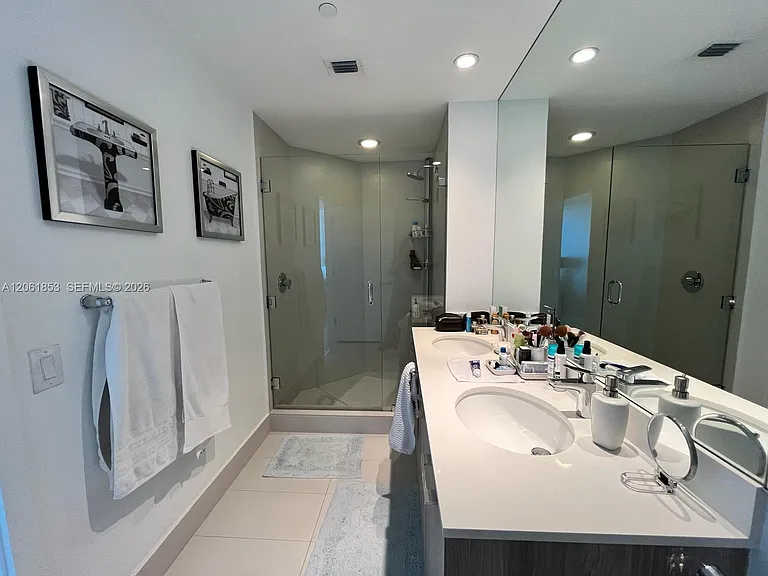 501 NE 31st St #1206 — Photo 11