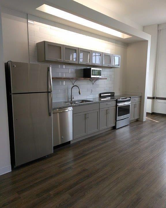 1st image of 1829 Madison Ave #D-403