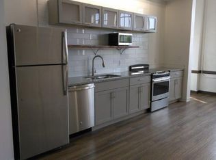 1829 Madison Ave #D-403, Kansas City, MO 64108