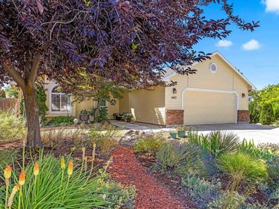 8671 W Thunder Mountain Dr, Boise, ID, 83709