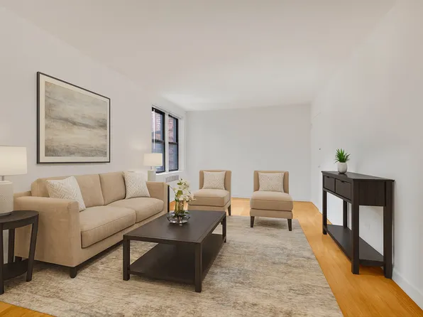 99-63 66th Avenue image 3 of 16