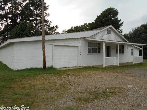 2nd image of 2504 Arkansas Highway 321 N