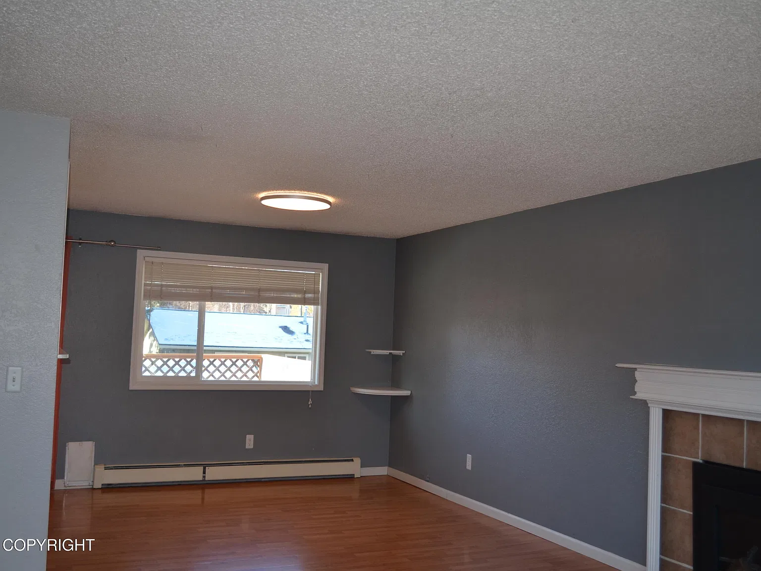 3 bed, 2.0 bath, 1538 sqft, $2,700 — Photo 4