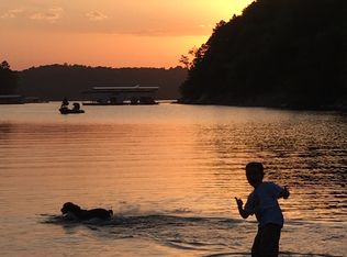 17696 Timberlake Trl, Rogers, AR 72756