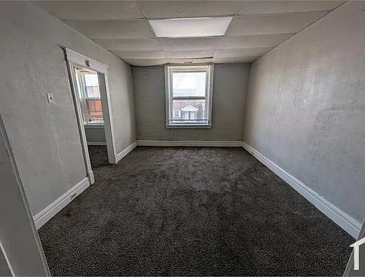 1 bed, 699 sqft, $770 — Photo 3