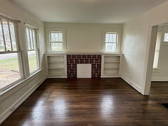 2nd image of 8020 4th Ave S