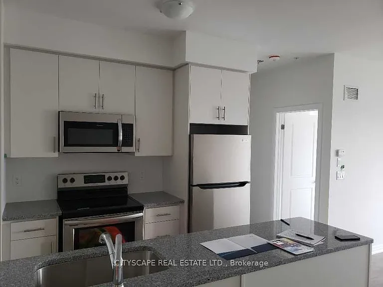 2635 William Jackson Dr #507 — Photo 7