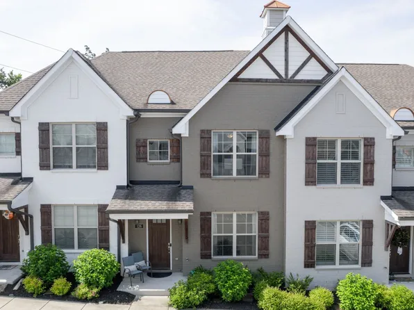 730 Old Hickory Blvd APT 126, Nashville, TN 37209