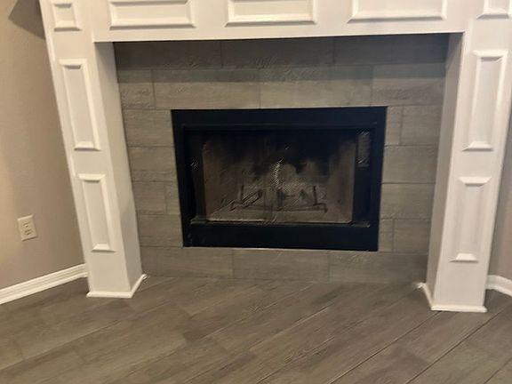 3rd image of 2905 Lantana Dr