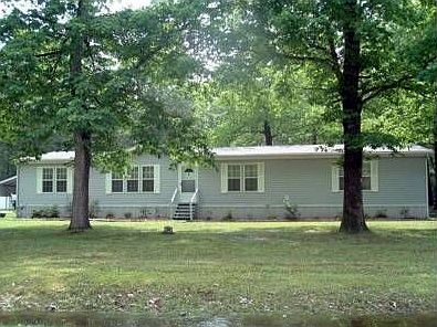 1st image of 1406 Dixon Ln