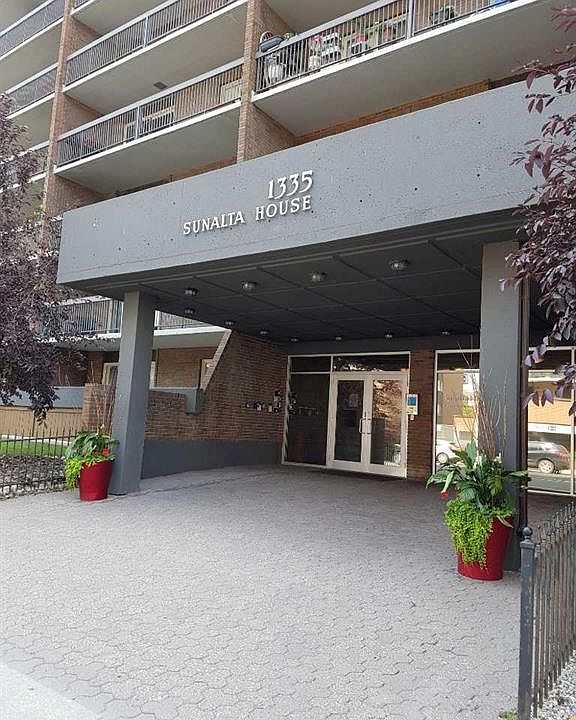 1st image of 1335 E 12th Ave SW #811