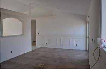 4th image of 2882 N Teal Blue Dr