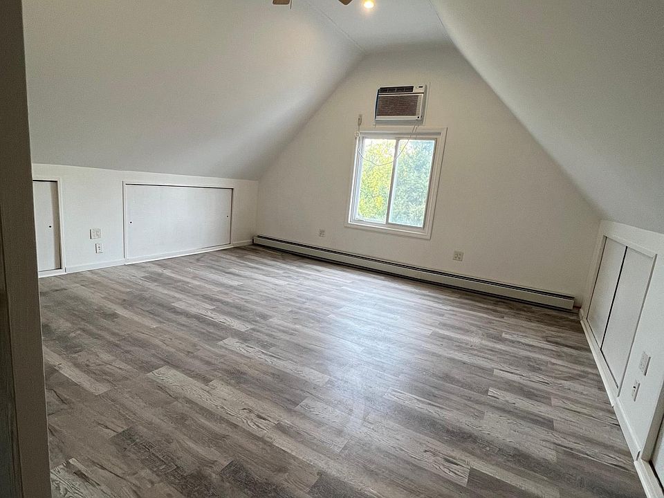 1st image of 349 Lake Ave Floor 2