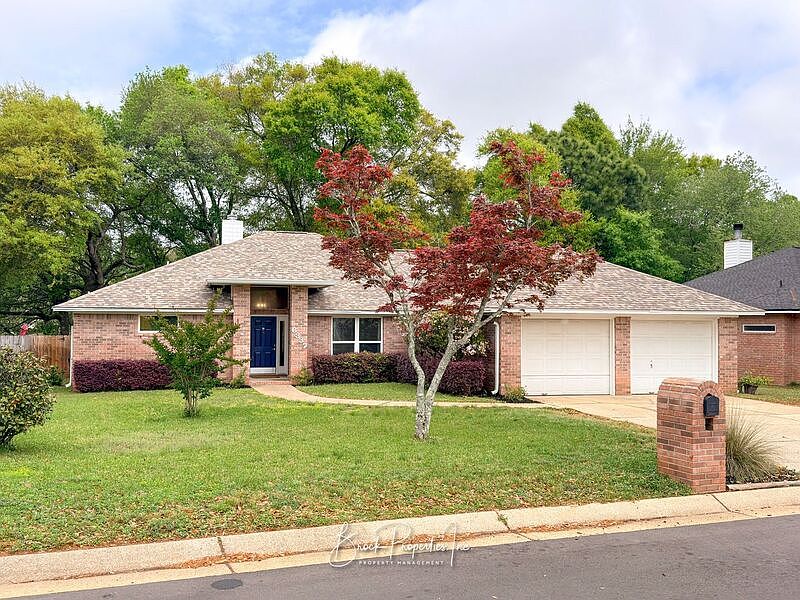 1st image of 6337 Summer Lakes Ln
