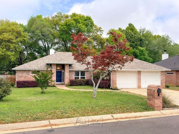 6337 Summer Lakes Ln