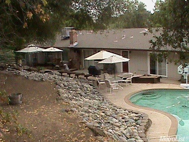 2nd image of 9250 Linda Sherry Way