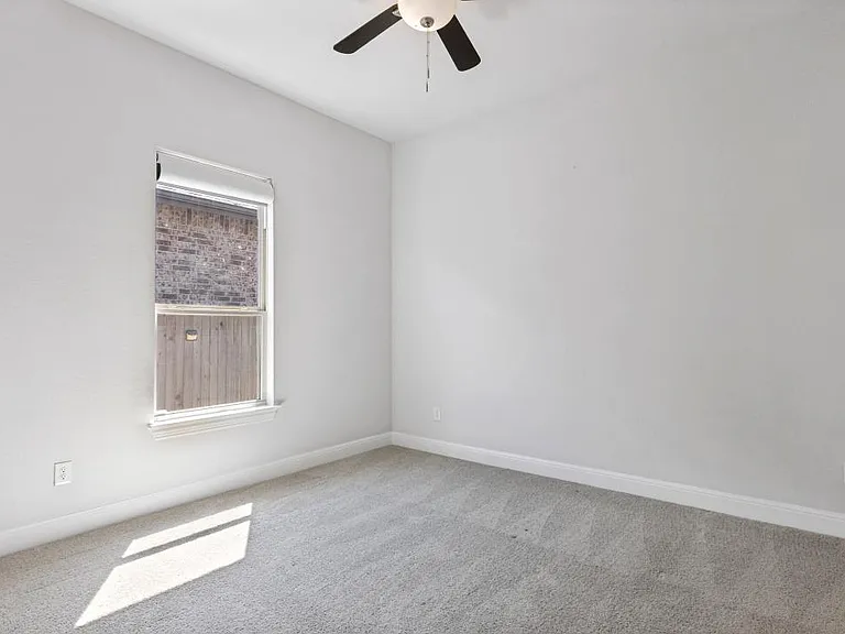 727 Spinnaker Loop — Photo 20