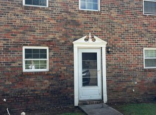 4933 Cotton Row Huntsville, AL 35816, Huntsville, AL 35816
