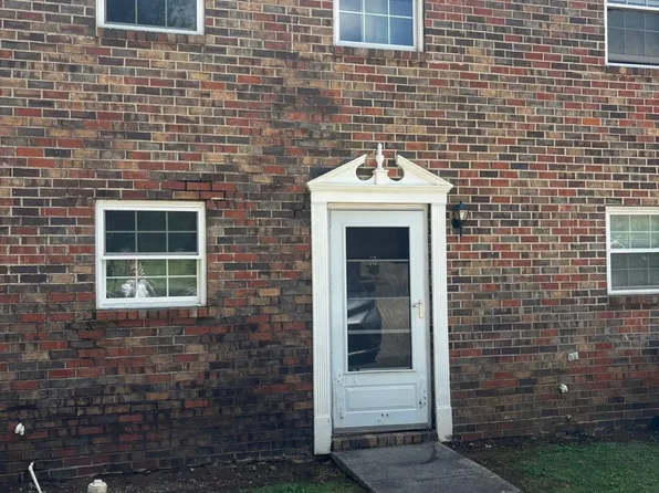 4933 Cotton Row Huntsville, AL 35816, 4933 Cotton Row NW, Huntsville, AL 35816