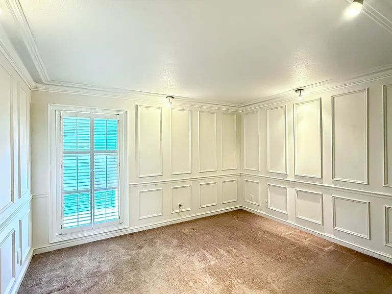 273 Cypress Point Dr — Photo 12