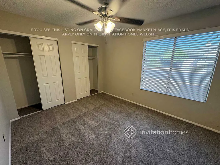 13020 N 55th Dr — Photo 11