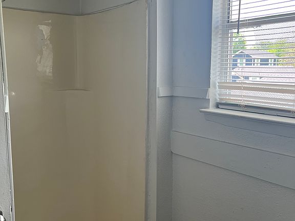 4th image of (Undisclosed Address)