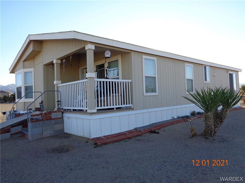 1st image of 15500 N Flores Dr