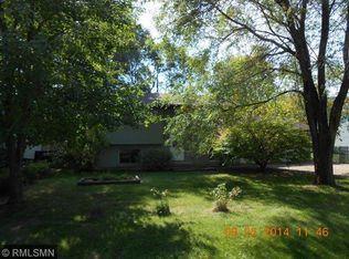 8548 239th Ln NE, Stacy, MN 55079