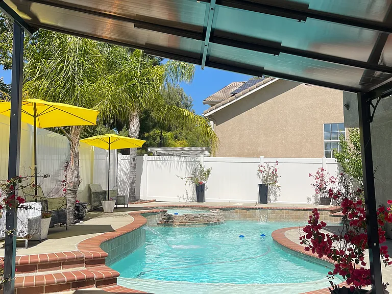 32566 Hupa Dr — Photo 37