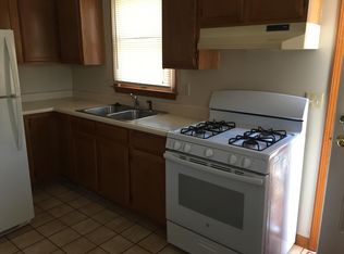 (Undisclosed Address), West Springfield, MA 01089