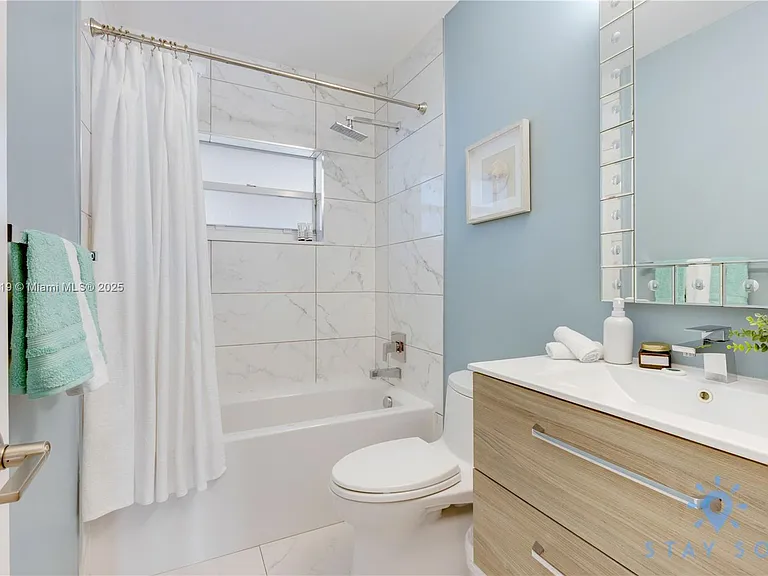 328 Missouri St — Photo 28