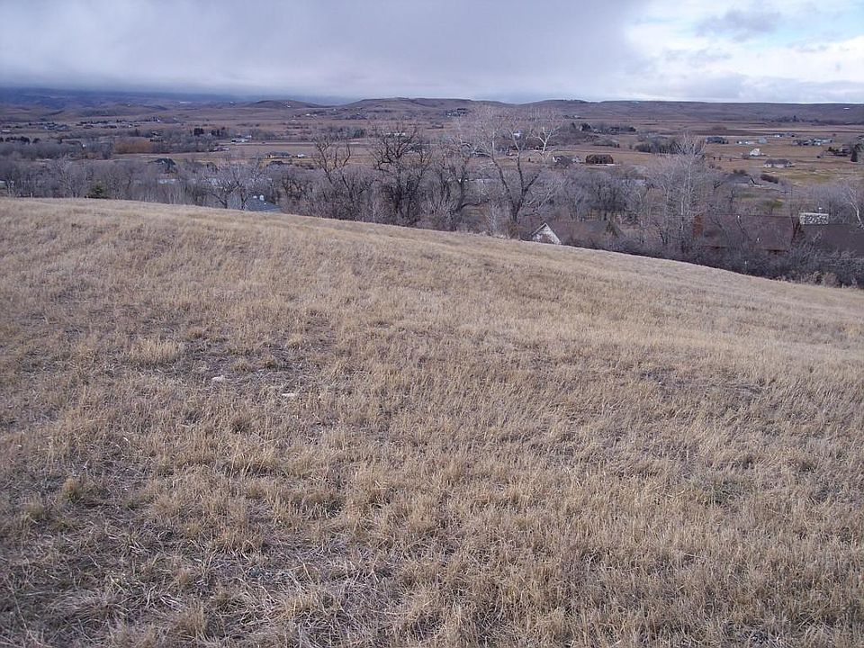 1st image of Deer Haven Drive