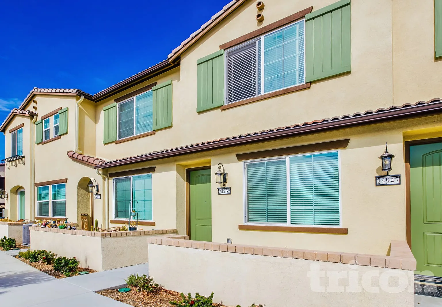 24935 Vermijo Court Wildomar CA — Photo 1