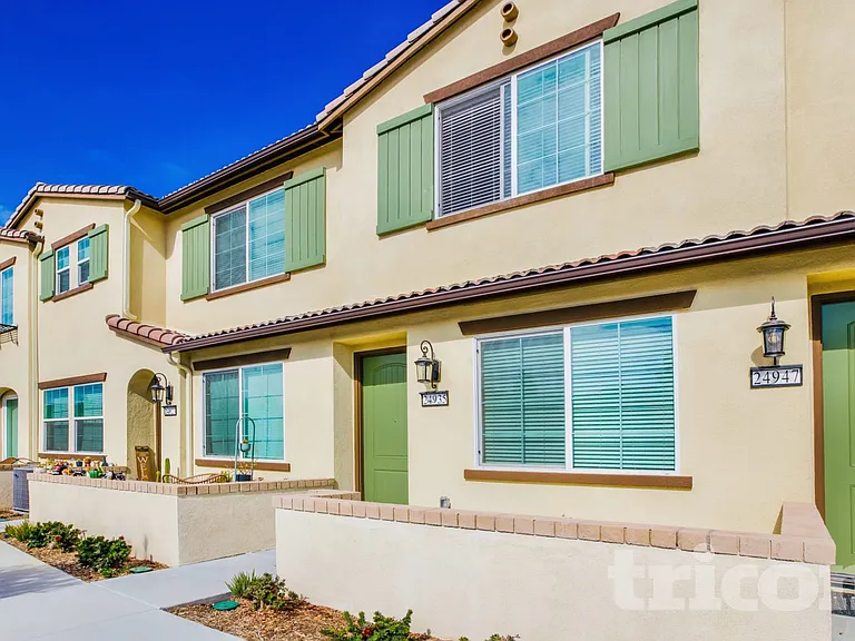 24935 Vermijo Ct — Photo 1