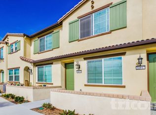 24935 Vermijo Ct, Wildomar, CA 92595